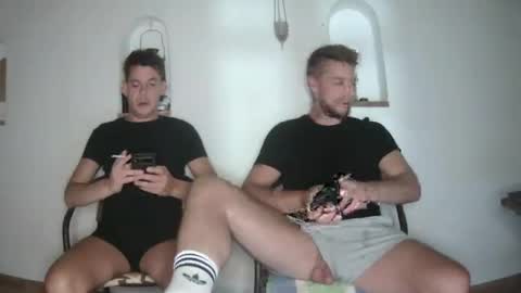 Snapshot of englishladxxx chatting on 30, 5, 2026 Englishladxxx online show from 30, 5, 2026