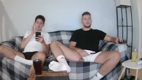 Snapshot of englishladxxx chatting on 28, 6, 2026 Englishladxxx online show from 28, 6, 2026