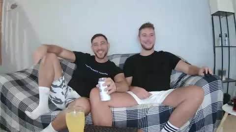 Snapshot of englishladxxx chatting on 18, 7, 2026 Englishladxxx online show from 18, 7, 2026