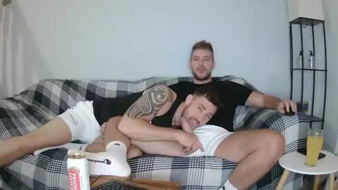 Snapshot of englishladxxx chatting on 7, 8, 2026 Englishladxxx online show from 7, 8, 2026