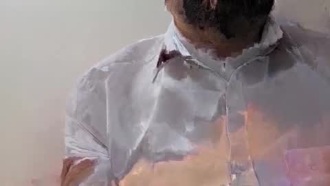 Happy online show from 11, 9, 2025