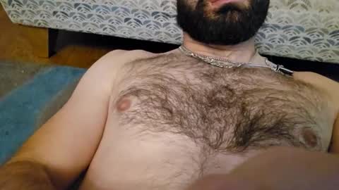 Happy online show from 15, 9, 2025