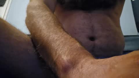 Happy online show from 22, 9, 2025