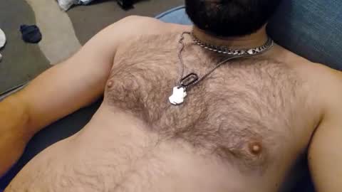 Happy online show from 16, 10, 2025