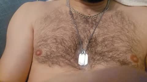 Happy online show from 10, 3, 2026