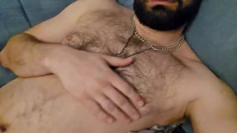 Happy online show from 18, 3, 2026