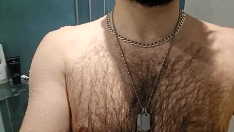 Happy online show from 4, 4, 2026