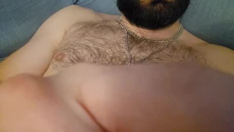 Happy online show from 9, 4, 2026