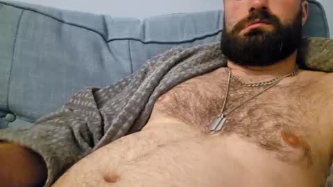 Happy online show from 19, 4, 2026