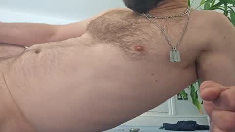 Snapshot of englishphatcock chatting on 30, 4, 2026 Happy online show from 30, 4, 2026