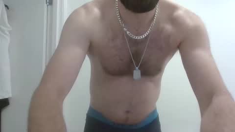 Snapshot of englishphatcock chatting on 20, 5, 2026 Happy online show from 20, 5, 2026
