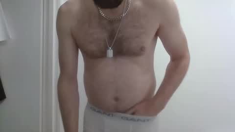 Snapshot of englishphatcock chatting on 21, 5, 2026 Happy online show from 21, 5, 2026