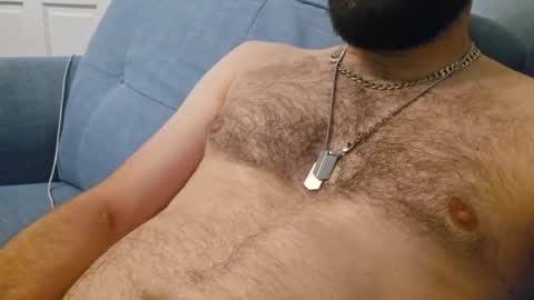 Snapshot of englishphatcock chatting on 27, 5, 2026 Happy online show from 27, 5, 2026