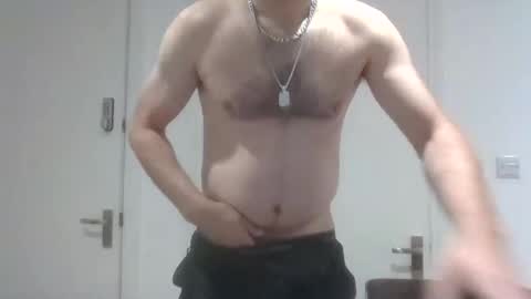 Snapshot of englishphatcock chatting on 9, 6, 2026 Happy online show from 9, 6, 2026