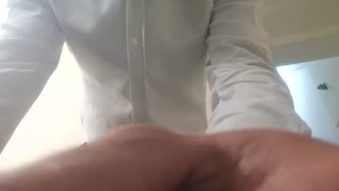 Snapshot of englishphatcock chatting on 15, 6, 2026 Happy online show from 15, 6, 2026