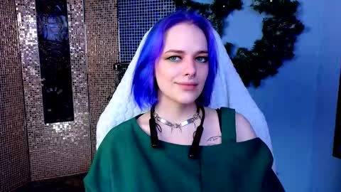 enifery online show from 16, 1, 2026