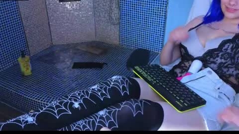 Snapshot of enifery chatting on 30, 5, 2026 enifery online show from 30, 5, 2026