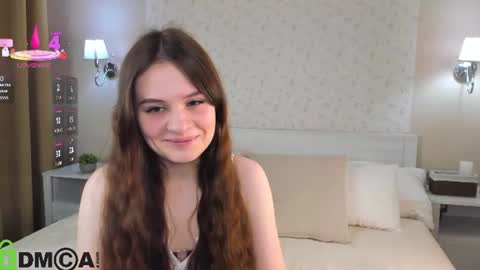 Ella  online show from 13, 6, 2026