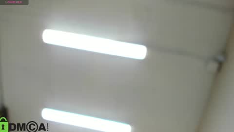 Snapshot of enigmatic_ella chatting on 17, 6, 2026 Ella online show from 17, 6, 2026