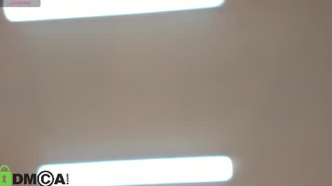 Snapshot of enigmatic_ella chatting on 24, 6, 2026 Ella online show from 24, 6, 2026