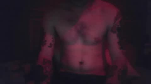 enjoijd19 online show from 27, 4, 2026