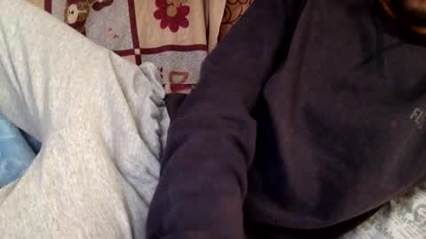 Batman online show from 17, 1, 2025