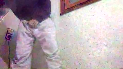 Batman online show from 18, 1, 2025