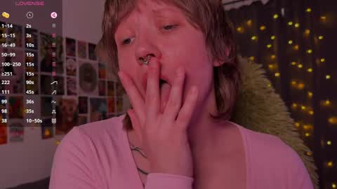 Joyce online show from 14, 4, 2026