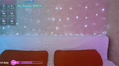  Alex  Kate  INSTAGRAM katii44   online show from 26, 12, 2024