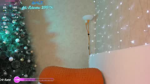  Alex  Kate  INSTAGRAM katii44   online show from 14, 1, 2025