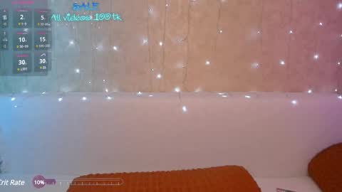  Alex  Kate  INSTAGRAM katii44   online show from 9, 2, 2025