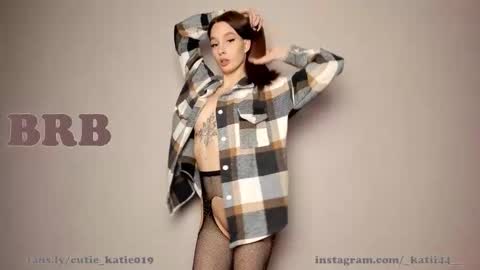  Alex  Kate  INSTAGRAM katii44   online show from 3, 11, 2025