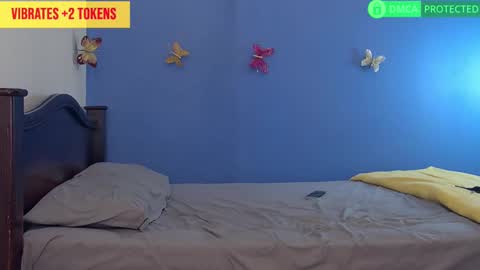 Angel-wife 53 yrs and Eruption- husband 39 yrs online show from 23, 2, 2025