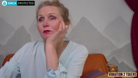 Angel-wife 53 yrs and Eruption- husband 39 yrs online show from 11, 1, 2026