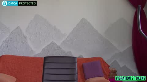 Snapshot of enjoymomentsunshine chatting on 8, 6, 2026 Angel-wife 53 yrs and Eruption- husband 39 yrs online show from 8, 6, 2026
