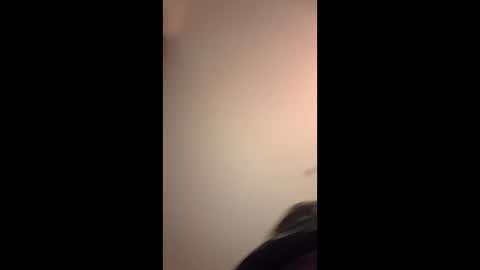 Snapshot of enjoynrepeat chatting on 11, 3, 2026 Anthony online show from 11, 3, 2026