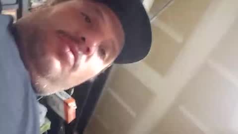 Snapshot of enjoynrepeat chatting on 28, 5, 2026 Anthony online show from 28, 5, 2026