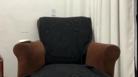 Luke online show from 18, 1, 2025