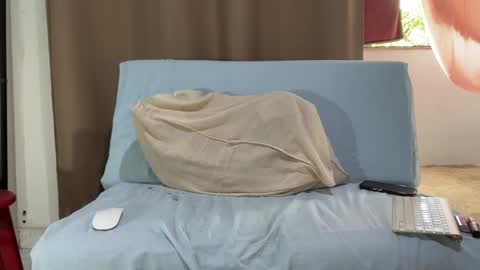 Luke online show from 21, 2, 2025