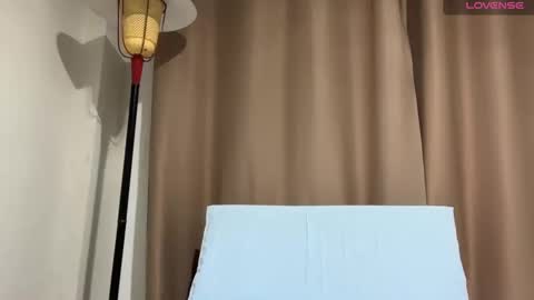 Luke online show from 25, 2, 2025