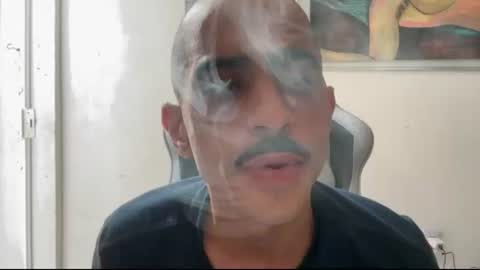 Snapshot of enjoythetrip chatting on 26, 7, 2026 Luke online show from 26, 7, 2026
