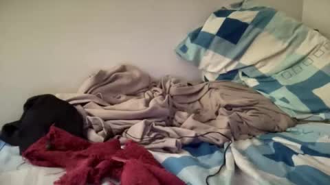 Snapshot of enjoyxxxme chatting on 10, 9, 2025 enjoyxxxme online show from 10, 9, 2025