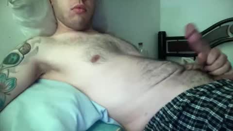 Snapshot of enjoyxxxme chatting on 10, 11, 2025 enjoyxxxme online show from 10, 11, 2025