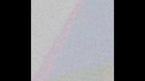 Snapshot of enjoyyoself chatting on 22, 3, 2026 enjoyyoself online show from 22, 3, 2026