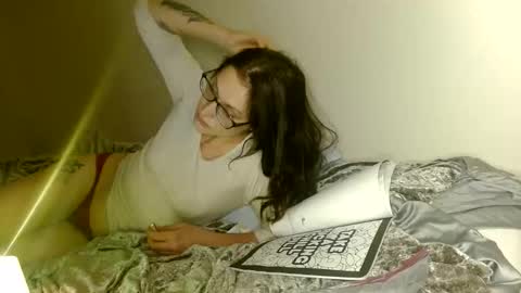 Snapshot of enjoyyoself chatting on 27, 3, 2026 enjoyyoself online show from 27, 3, 2026