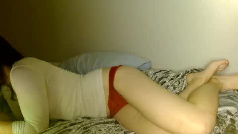 Snapshot of enjoyyoself chatting on 27, 3, 2026 enjoyyoself online show from 27, 3, 2026