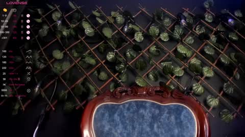 ENJU  I will be back online at 830PM GMT-5 online show from 7, 12, 2024