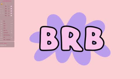 ENJU  I will be back online at 830PM GMT-5 online show from 11, 12, 2024