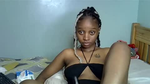 Snapshot of enkarxx chatting on 17, 1, 2025 enkarxx online show from 17, 1, 2025