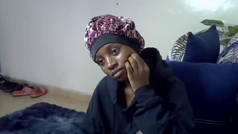 Snapshot of enkarxx chatting on 3, 11, 2025 enkarxx online show from 3, 11, 2025